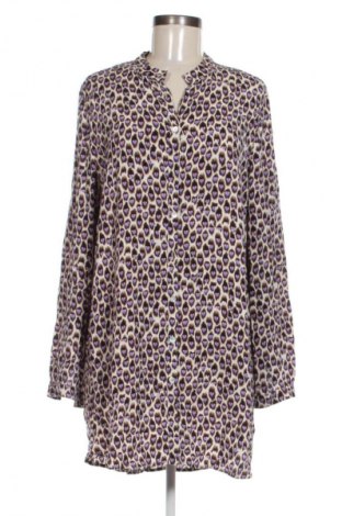 Damenbluse Lieblingsstuck, Größe L, Farbe Mehrfarbig, Preis € 20,99