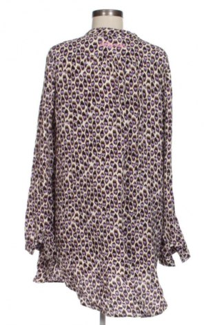 Damenbluse Lieblingsstuck, Größe L, Farbe Mehrfarbig, Preis € 20,99