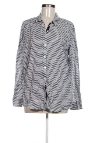 Γυναικείο πουκάμισο Lieblingsstuck, Μέγεθος M, Χρώμα Πολύχρωμο, Τιμή 18,99 €