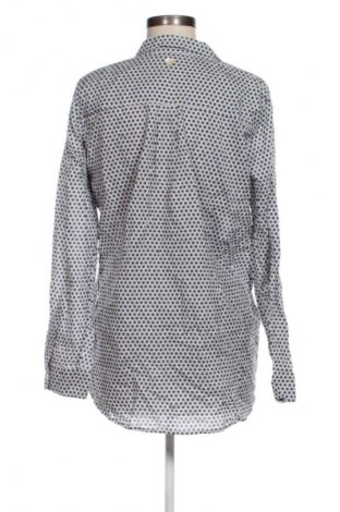 Γυναικείο πουκάμισο Lieblingsstuck, Μέγεθος M, Χρώμα Πολύχρωμο, Τιμή 18,99 €