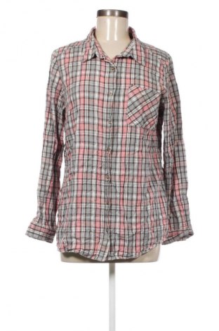 Női ing Lily, Méret XL, Szín Sokszínű, Ár 1 789 Ft