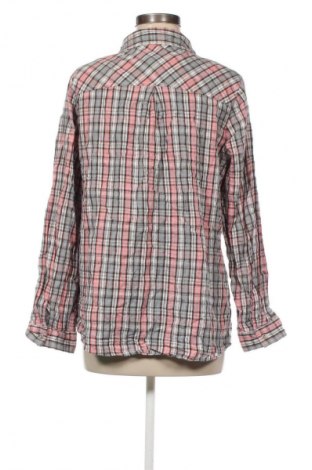 Női ing Lily, Méret XL, Szín Sokszínű, Ár 1 789 Ft