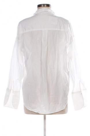 Damenbluse Lindex, Größe M, Farbe Ecru, Preis 8,99 €