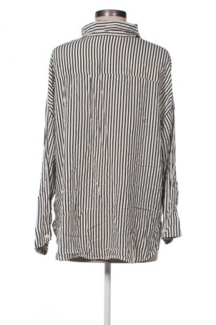 Damenbluse Lindex, Größe L, Farbe Mehrfarbig, Preis 12,79 €