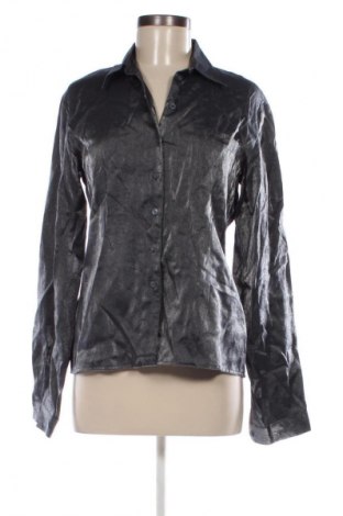 Damska koszula Linea, Rozmiar M, Kolor Szary, Cena 8,99 zł