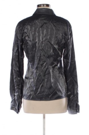 Damska koszula Linea, Rozmiar M, Kolor Szary, Cena 8,99 zł