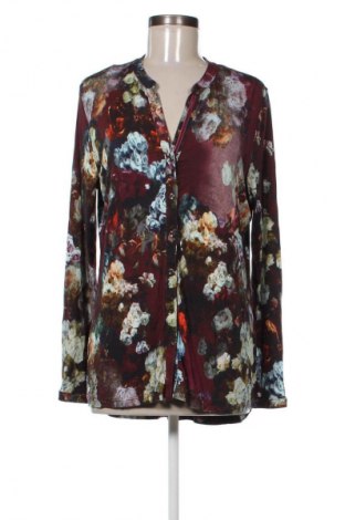 Dámská košile  Linea, Velikost L, Barva Vícebarevné, Cena  219,00 Kč