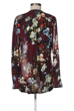 Dámská košile  Linea, Velikost L, Barva Vícebarevné, Cena  219,00 Kč