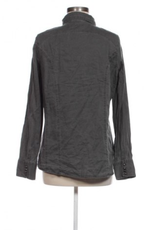 Női ing Lisa Tossa, Méret M, Szín Fekete, Ár 2 069 Ft