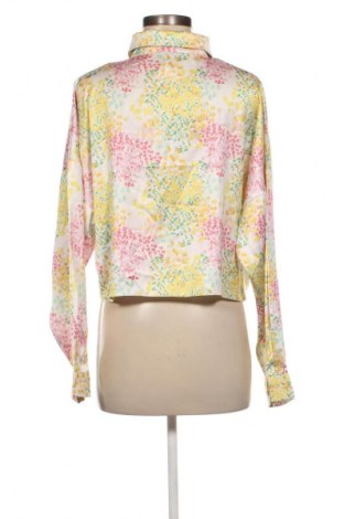 Дамска риза Little Mistress, Размер M, Цвят Многоцветен, Цена 16,99 лв.
