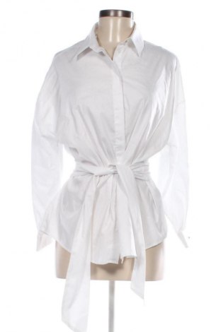 Női ing Liu Jo, Méret XL, Szín Fehér, Ár 49 657 Ft