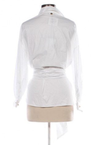 Női ing Liu Jo, Méret XL, Szín Fehér, Ár 49 657 Ft