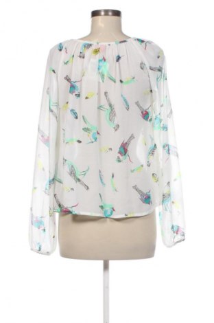 Damska koszula Livre, Rozmiar M, Kolor Kolorowy, Cena 11,99 zł