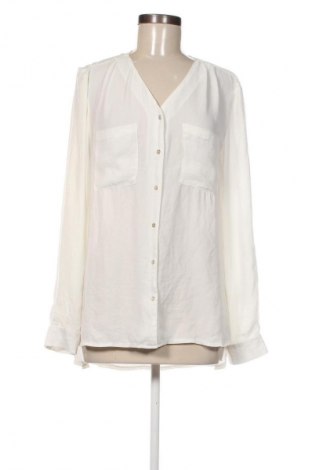 Dámska košeľa  Livre, Veľkosť XL, Farba Biela, Cena  12,79 €