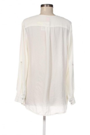 Dámska košeľa  Livre, Veľkosť XL, Farba Biela, Cena  12,79 €