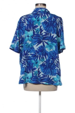 Cămașă de femei Liz Baker, Mărime XL, Culoare Multicolor, Preț 105,26 Lei