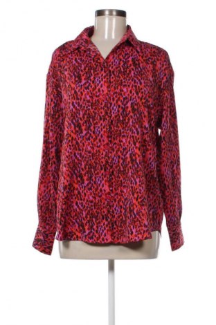 Dámska košeľa  Loavies, Veľkosť S, Farba Viacfarebná, Cena  9,95 €