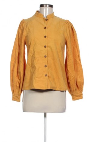 Női ing Louche, Méret S, Szín Narancssárga
, Ár 19 169 Ft