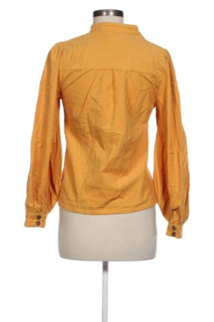 Női ing Louche, Méret S, Szín Narancssárga
, Ár 19 169 Ft
