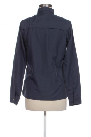 Női ing Love Our Planet, Méret S, Szín Kék, Ár 1 439 Ft