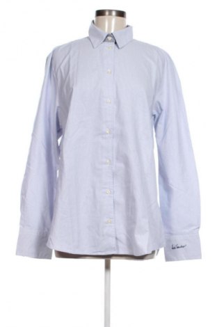 Női ing Luis Trenker, Méret XL, Szín Sokszínű, Ár 64 939 Ft