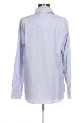 Női ing Luis Trenker, Méret XL, Szín Sokszínű, Ár 64 939 Ft