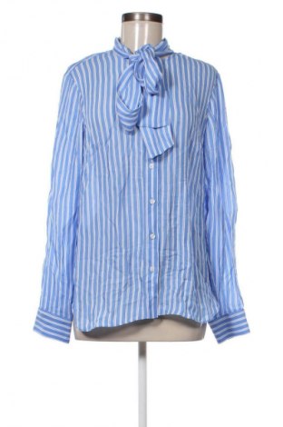 Γυναικείο πουκάμισο MICHAEL Michael Kors, Μέγεθος L, Χρώμα Πολύχρωμο, Τιμή 50,99 €