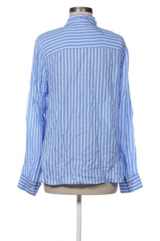 Γυναικείο πουκάμισο MICHAEL Michael Kors, Μέγεθος L, Χρώμα Πολύχρωμο, Τιμή 50,99 €