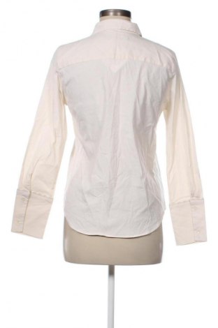 Damenbluse MOS MOSH, Größe S, Farbe Ecru, Preis € 17,99