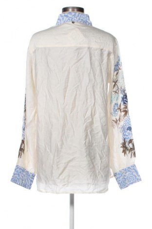 Cămașă de femei MOS MOSH, Mărime S, Culoare Ecru, Preț 115,99 Lei