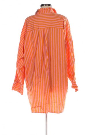 Damenbluse MOST WANTED, Größe XXL, Farbe Mehrfarbig, Preis 11,99 €