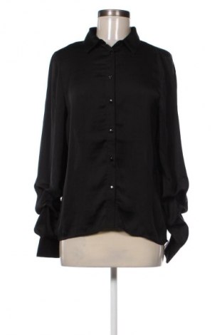 Női ing MSCH, Méret S, Szín Fekete, Ár 8 178 Ft