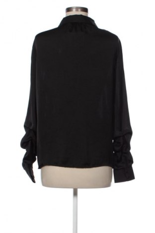 Női ing MSCH, Méret S, Szín Fekete, Ár 8 178 Ft