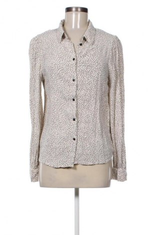 Női ing MSCH, Méret L, Szín Sokszínű, Ár 8 022 Ft