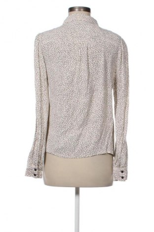 Női ing MSCH, Méret L, Szín Sokszínű, Ár 8 022 Ft