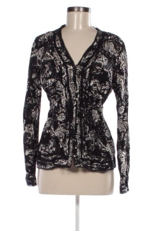 Damenbluse Maddison, Größe M, Farbe Mehrfarbig, Preis € 20,92