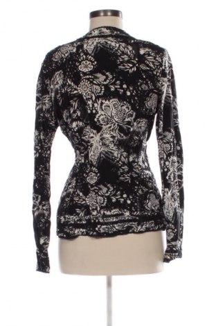 Damenbluse Maddison, Größe M, Farbe Mehrfarbig, Preis € 20,92