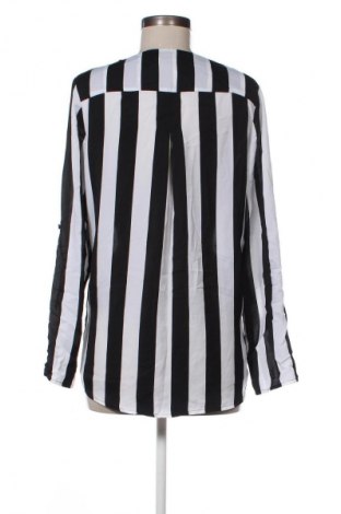 Damenbluse Made For Loving, Größe M, Farbe Mehrfarbig, Preis € 12,79