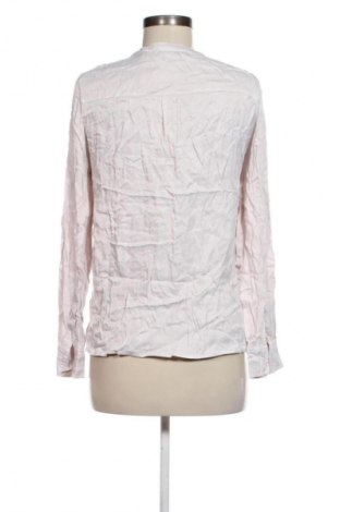 Damenbluse Madeleine, Größe M, Farbe Beige, Preis 11,99 €