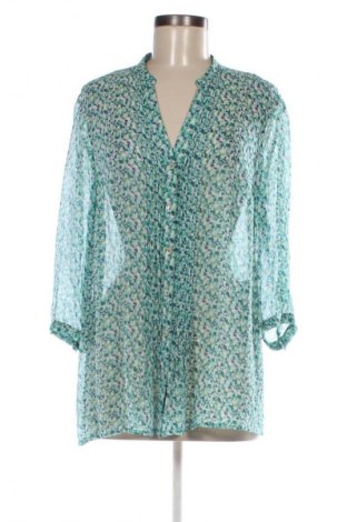 Damenbluse Madeleine, Größe M, Farbe Mehrfarbig, Preis € 27,99