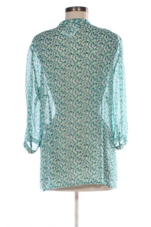 Damenbluse Madeleine, Größe M, Farbe Mehrfarbig, Preis € 27,99