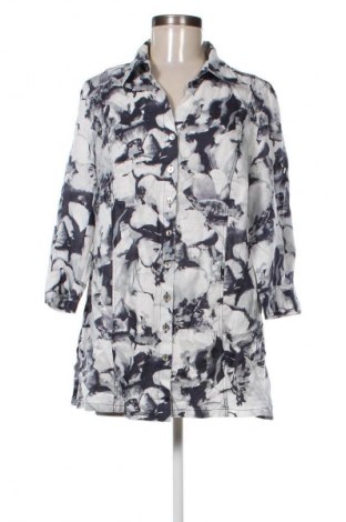 Damenbluse Madeleine, Größe M, Farbe Mehrfarbig, Preis € 27,99