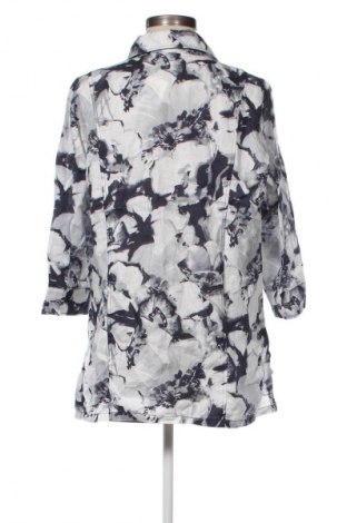 Damenbluse Madeleine, Größe M, Farbe Mehrfarbig, Preis € 27,99