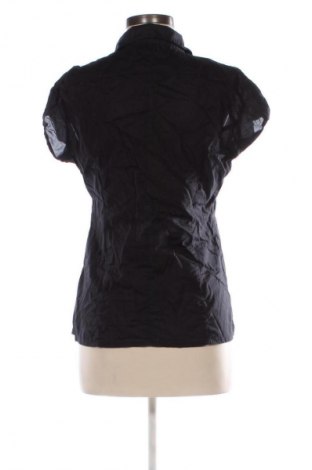 Дамска риза Madonna, Размер L, Цвят Черен, Цена 24,80 лв.