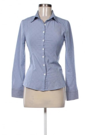 Damenbluse Magilla, Größe M, Farbe Mehrfarbig, Preis € 23,81