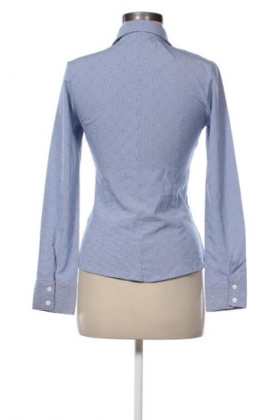 Damenbluse Magilla, Größe M, Farbe Mehrfarbig, Preis € 23,81