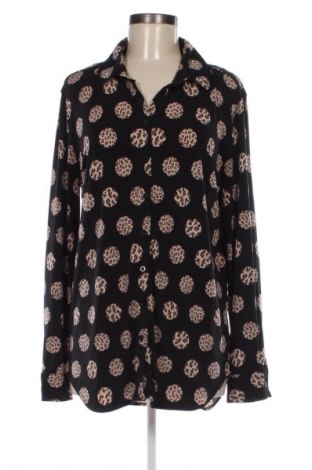 Damenbluse Maicazz, Größe XL, Farbe Mehrfarbig, Preis € 17,99