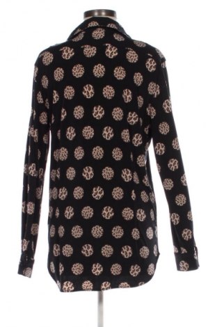 Damenbluse Maicazz, Größe XL, Farbe Mehrfarbig, Preis € 17,99