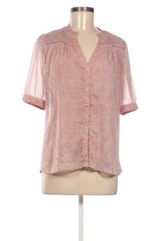 Cămașă de femei Maison 123, Mărime M, Culoare Multicolor, Preț 62,99 Lei