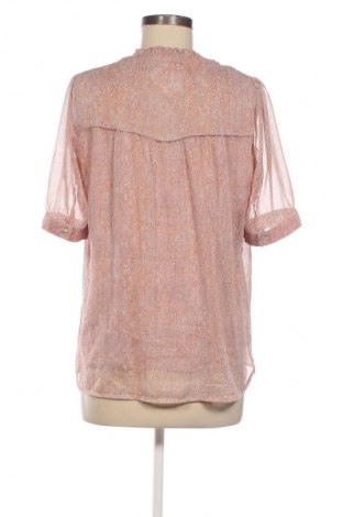 Cămașă de femei Maison 123, Mărime M, Culoare Multicolor, Preț 62,99 Lei